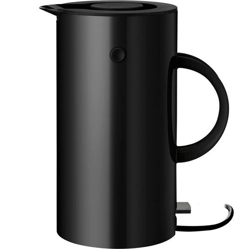 Stelton EM77 Electric Kettle...