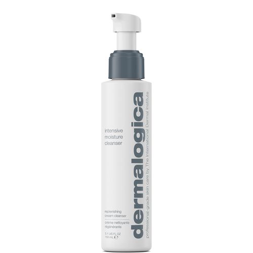 Dermalogica Intensive...