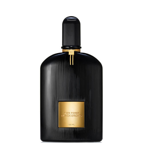 Tom Ford Black Orchid Eau de...