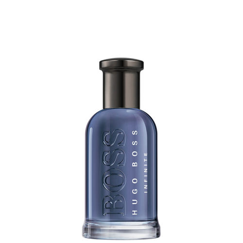 HUGO BOSS BOSS Bottled...