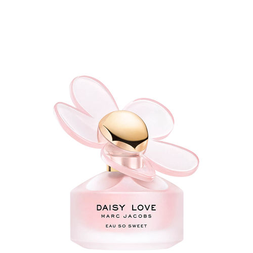 Marc Jacobs Daisy Love Eau So...