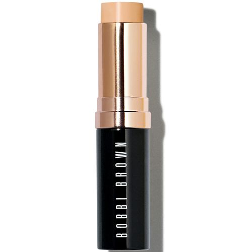 Bobbi Brown Skin Foundation...