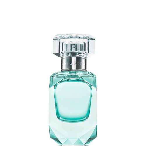 Tiffany & Co. Intense Eau de...