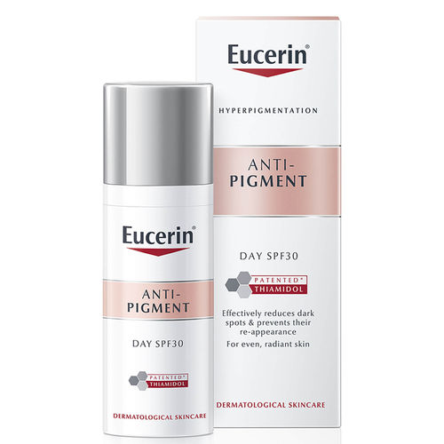 Eucerin Anti-Pigment SPF30...