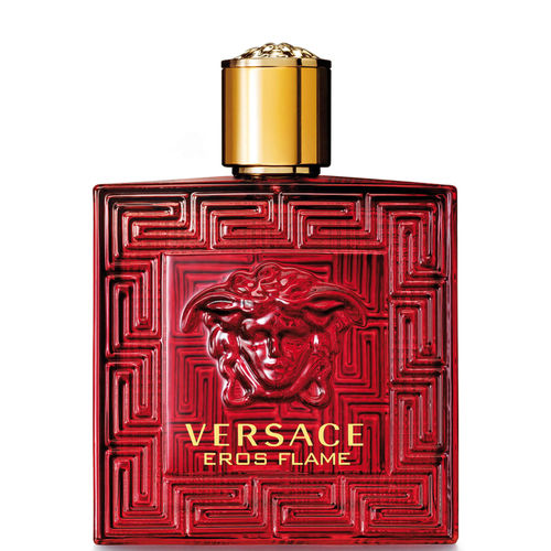 Versace Eros Flame Eau de...