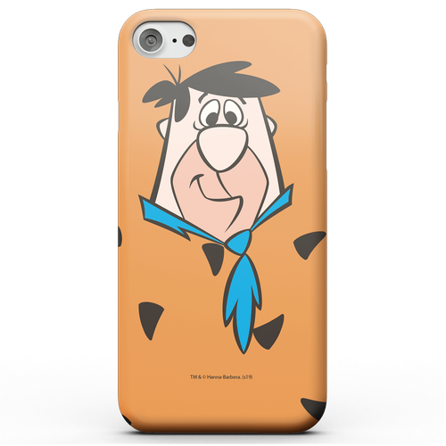 The Flintstones Fred Phone...