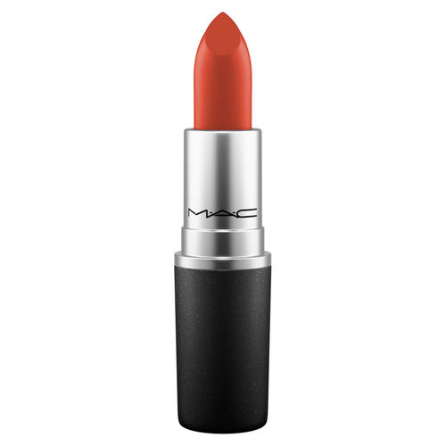 MAC Matte Lipstick 3g...