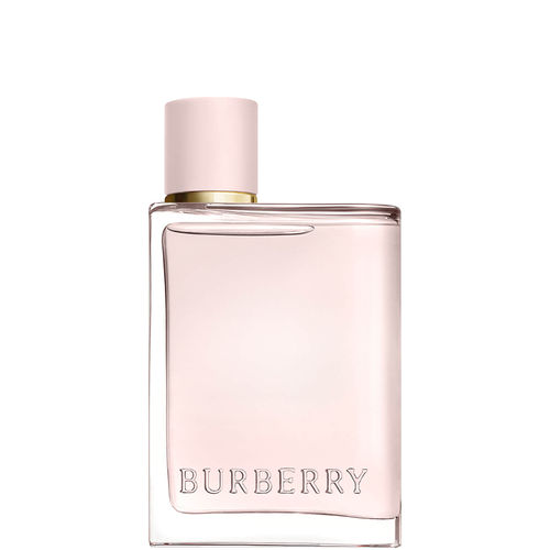 Burberry Her Eau de Parfum...