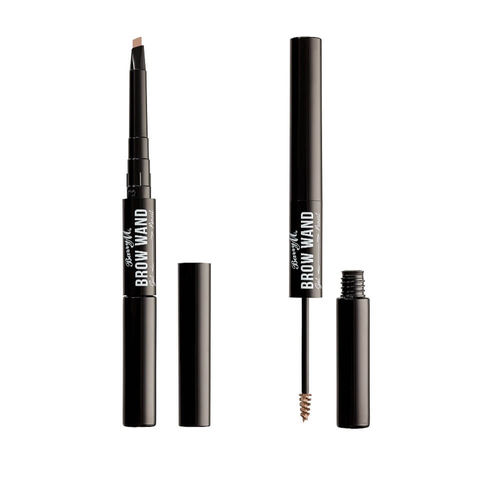 Barry M Cosmetics Brow Wand...