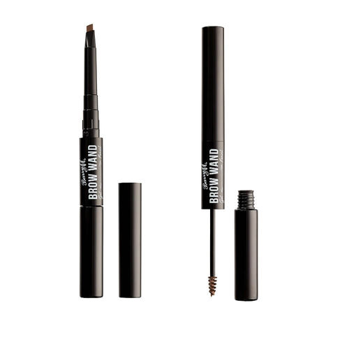 Barry M Cosmetics Brow Wand (Various Shades) - Medium