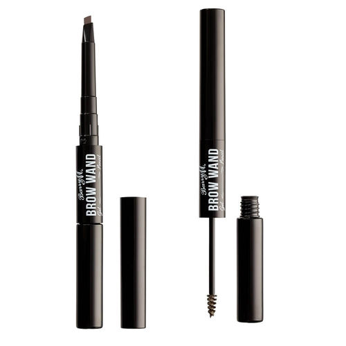 Barry M Cosmetics Brow Wand...