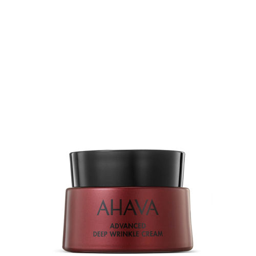 AHAVA Exclusive Advanced Deep...