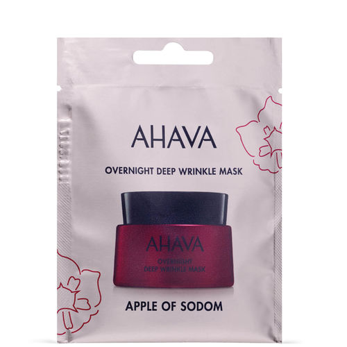 AHAVA Single Use Overnight...