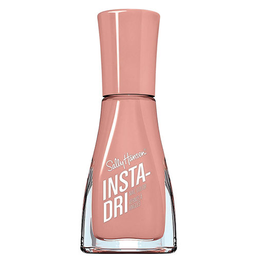 Sally Hansen Insta-Dri 1...