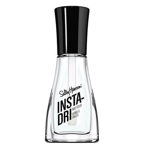 Sally Hansen Insta-Dri 1...