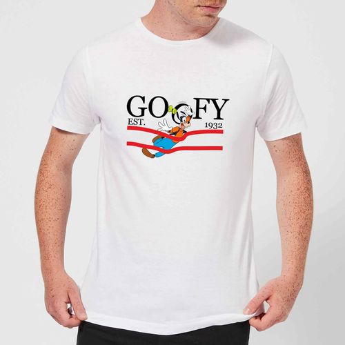 Disney Goofy By Nature Men's...