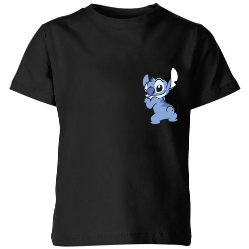 Disney Stitch Backside Kids'...