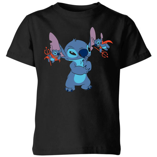 Disney Lilo And Stitch Little...