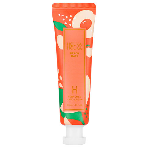 Holika Holika Peach Date...