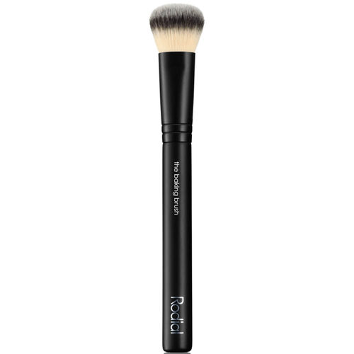 Rodial Baking Powder Brush