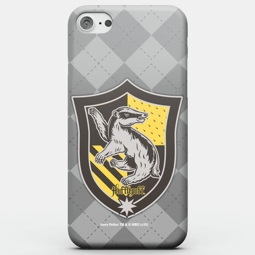 Harry Potter Phonecases...