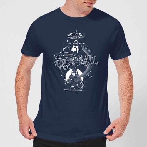 Harry Potter Yule Ball Men's...