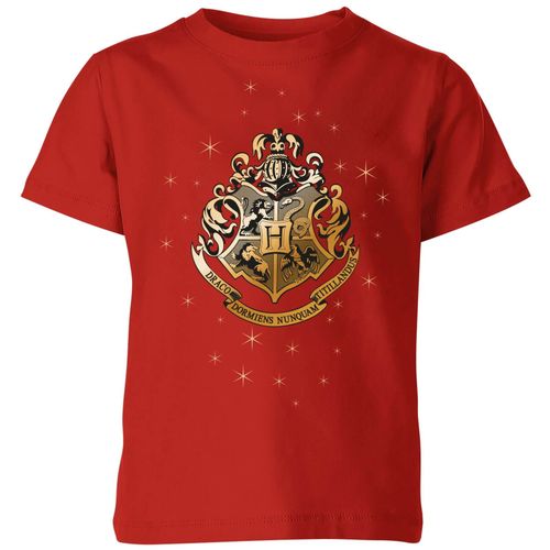 Harry Potter Star Hogwarts...