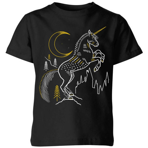 Harry Potter Unicorn Kids'...