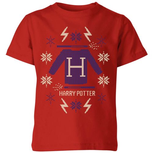 Harry Potter Christmas...