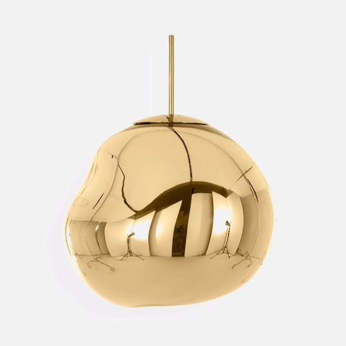 Tom Dixon Melt Pendant LED  -...