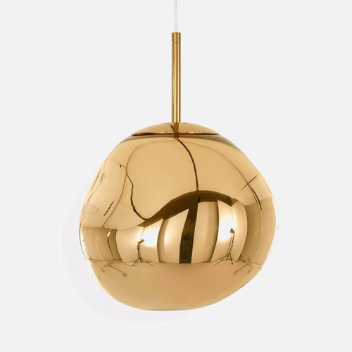 Tom Dixon Melt Pendant Mini...