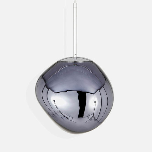 Tom Dixon Melt Pendant Mini...