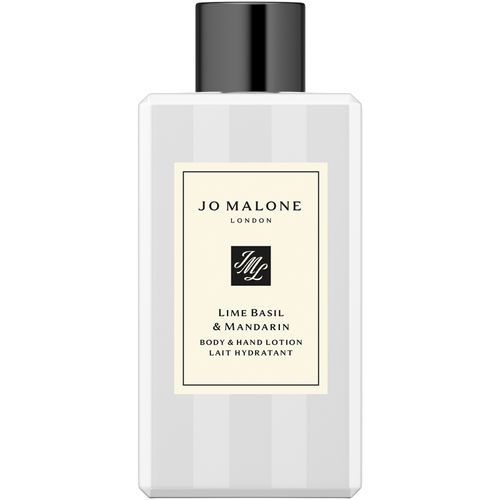 Jo Malone London Lime Basil...