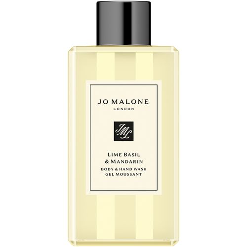 Jo Malone London Lime Basil &...