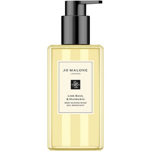 Jo Malone London Lime Basil...