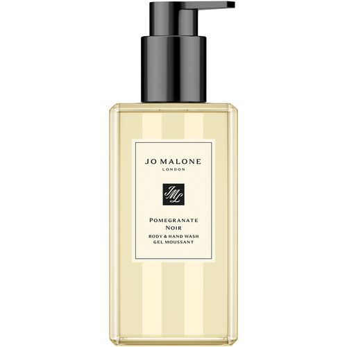 Jo Malone London Pomegranate...