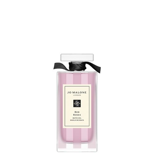 Jo Malone London Red Roses...