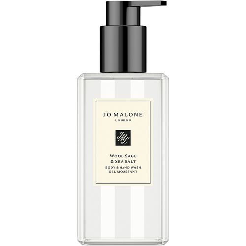 Jo Malone London Wood Sage &...