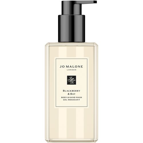 Jo Malone London Blackberry...