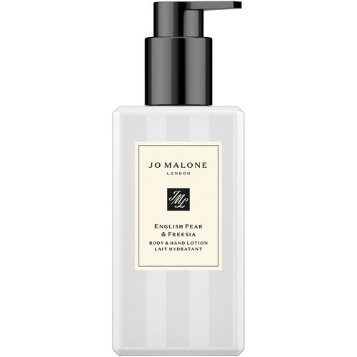 Jo Malone London English Pear...