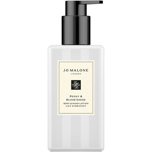 Jo Malone London Peony &...