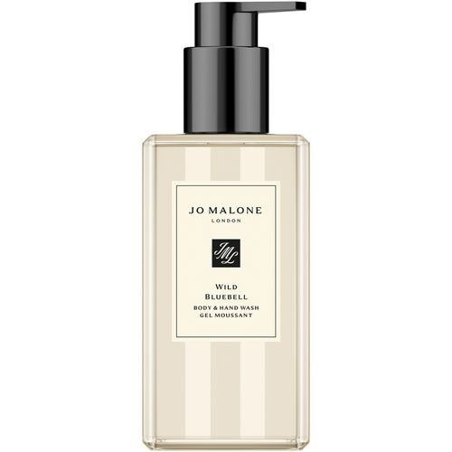 Jo Malone London Wild...