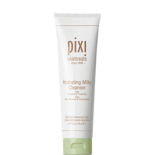 PIXI Hydrating Milky Cleanser...