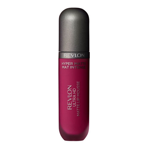 Revlon Ultra HD Matte Lip...