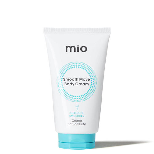 Mio Smooth Move Body Cream...