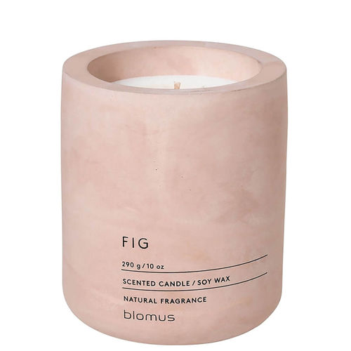 Blomus Fraga Scented Candle -...