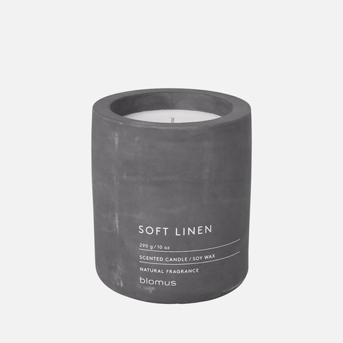 Blomus Fraga Scented Candle -...