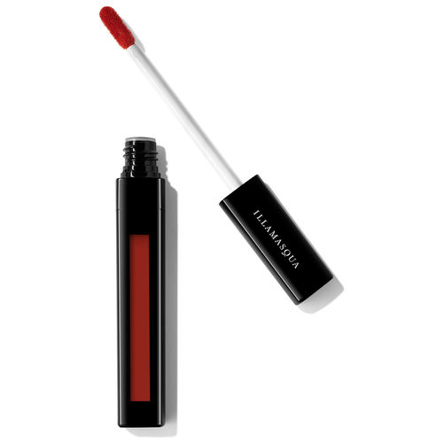 Illamasqua Loaded Lip Polish...