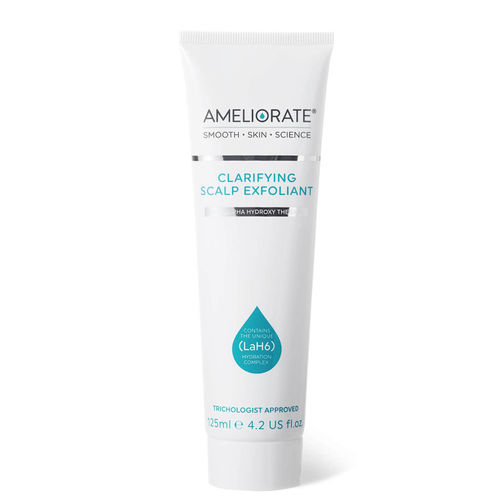 AMELIORATE Clarifying Scalp...