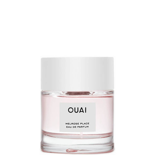 OUAI Melrose Place Eau de...